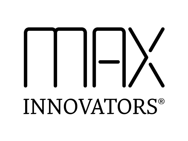 Max Innovators