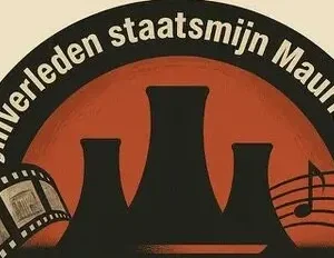 Nostalgia Gelaen (Uitverkocht)