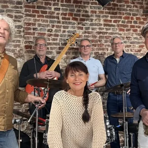 ChocoLata en Poco Poco