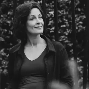 Bianca van Roshum (try-out)