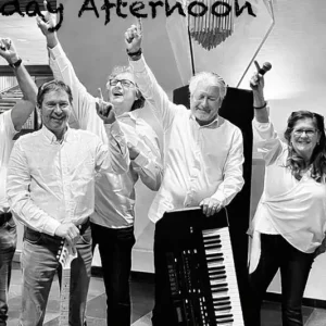 Presentatie PodiumPlus