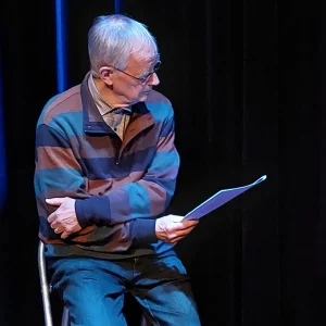 ‘Meindert, dan weet je het wel…’