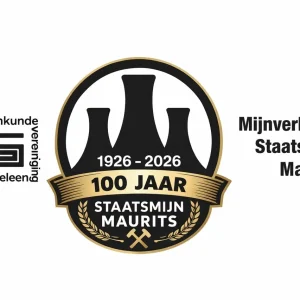 Lezing van Ir. Jaap Spaans