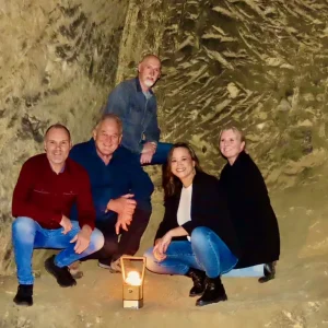 Presentatie PodiumPlus